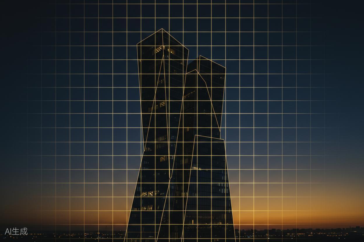 惠城区水下打孔